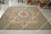 stock needlepoint rugs No.50 manufacturers